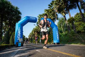 BIB: 
                            <button type="button" onclick="openModal(22572092)" class="btn btn-primary btn-sm float-right btn-popup" data-toggle="modal" data-target=".modal-high-quality">
                        <i class="fas fa-shopping-cart"></i> Add to Cart
                    </button>
                                            <button type="button" onclick="isThisMe(22572092, true)" class="btn btn-success btn-sm float-right btn-popup btn-isme hidden" data-toggle="tooltip" data-placement="bottom" title="นี่คือรูปของคุณใช่ไหม คลิกที่นี่เพื่อเอาเข้าอัลบั้ม">
                        <i class="fas fa-plus"></i> Add to album
                    </button>
                    <button type="button" onclick="isThisMe(22572092, false)" class="btn btn-warning btn-sm float-right btn-popup btn-isnotme hidden">
                        <i class="fas fa-ban"></i> Remove from album
                    </button>